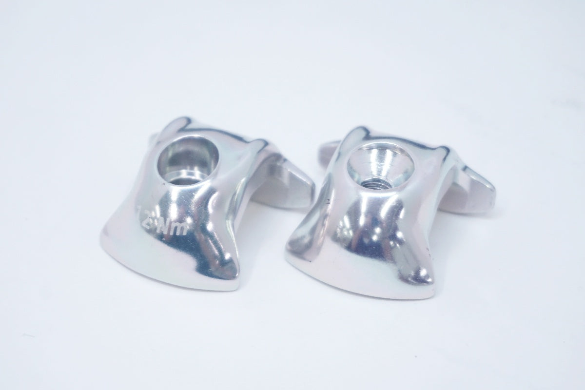 RITCHEY 「リッチー」 CARBON WCS Φ31.6 350mm シートポスト / 大阪美原北インター店