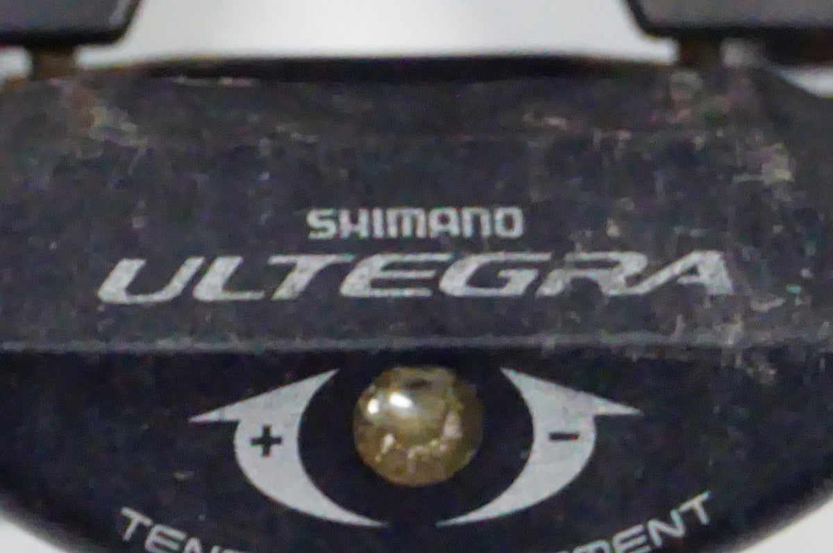 SHIMANO 「シマノ」 ULTEGRA PD-6800 ペダル / 名古屋大須店