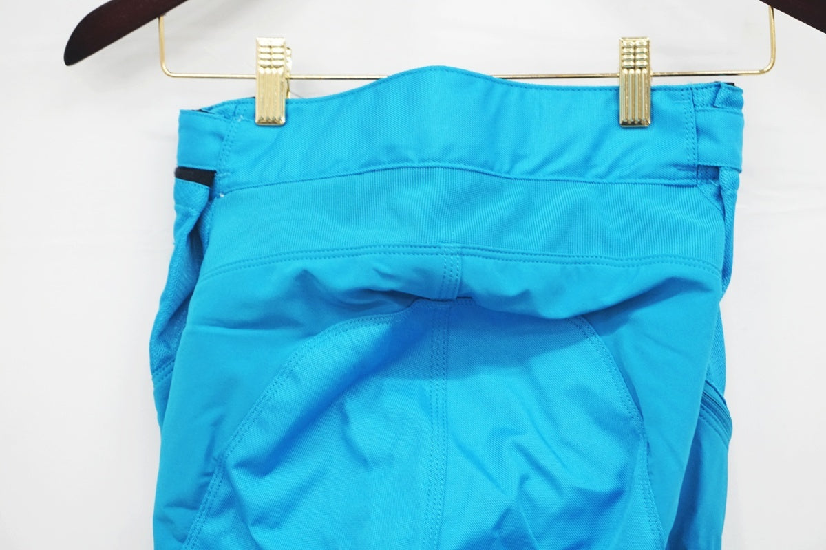 TROY LEE DESIGNS 「トロイリーデザインズ」 SPRINT 32サイズ サイクルパンツ / 大阪美原北インター店