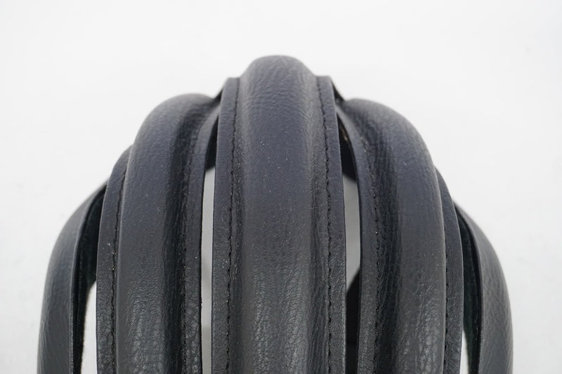 LOVELL 「ラベル」 ヘルメット / 浜松店