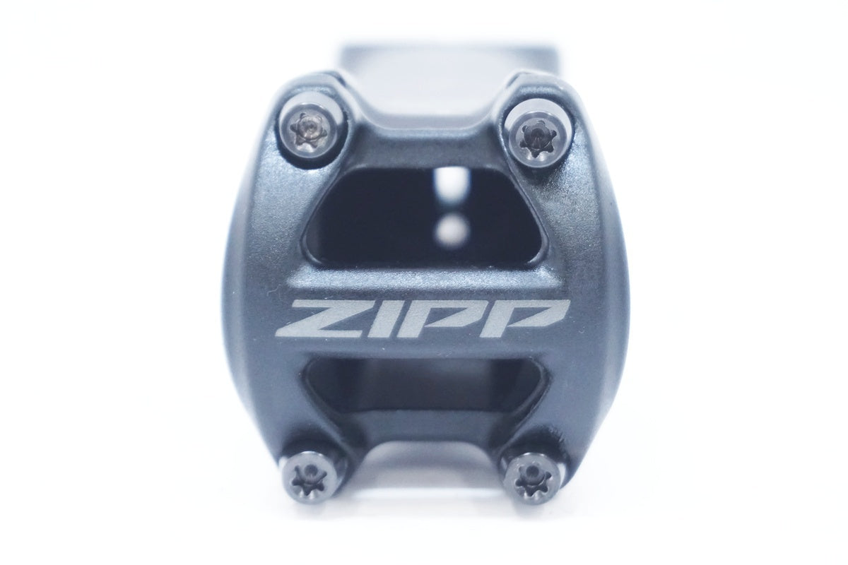 ZIPP 「ジップ」 SERVICE COURSE SL Φ31.8 100mm ステム / 大阪
