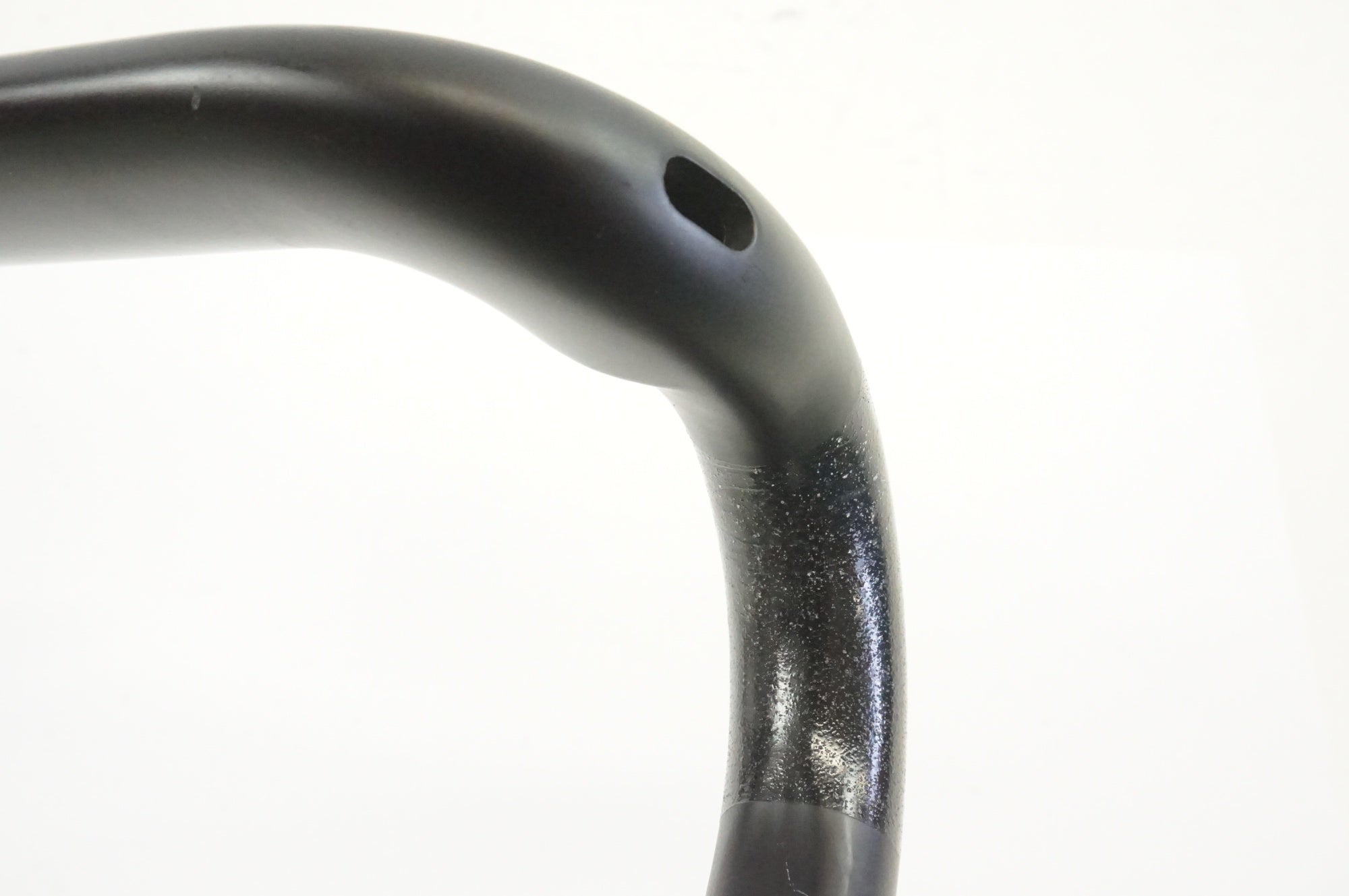 CANNONDALE 「キャノンデール」 HOLLOWGRAM SAVE 400-420mm