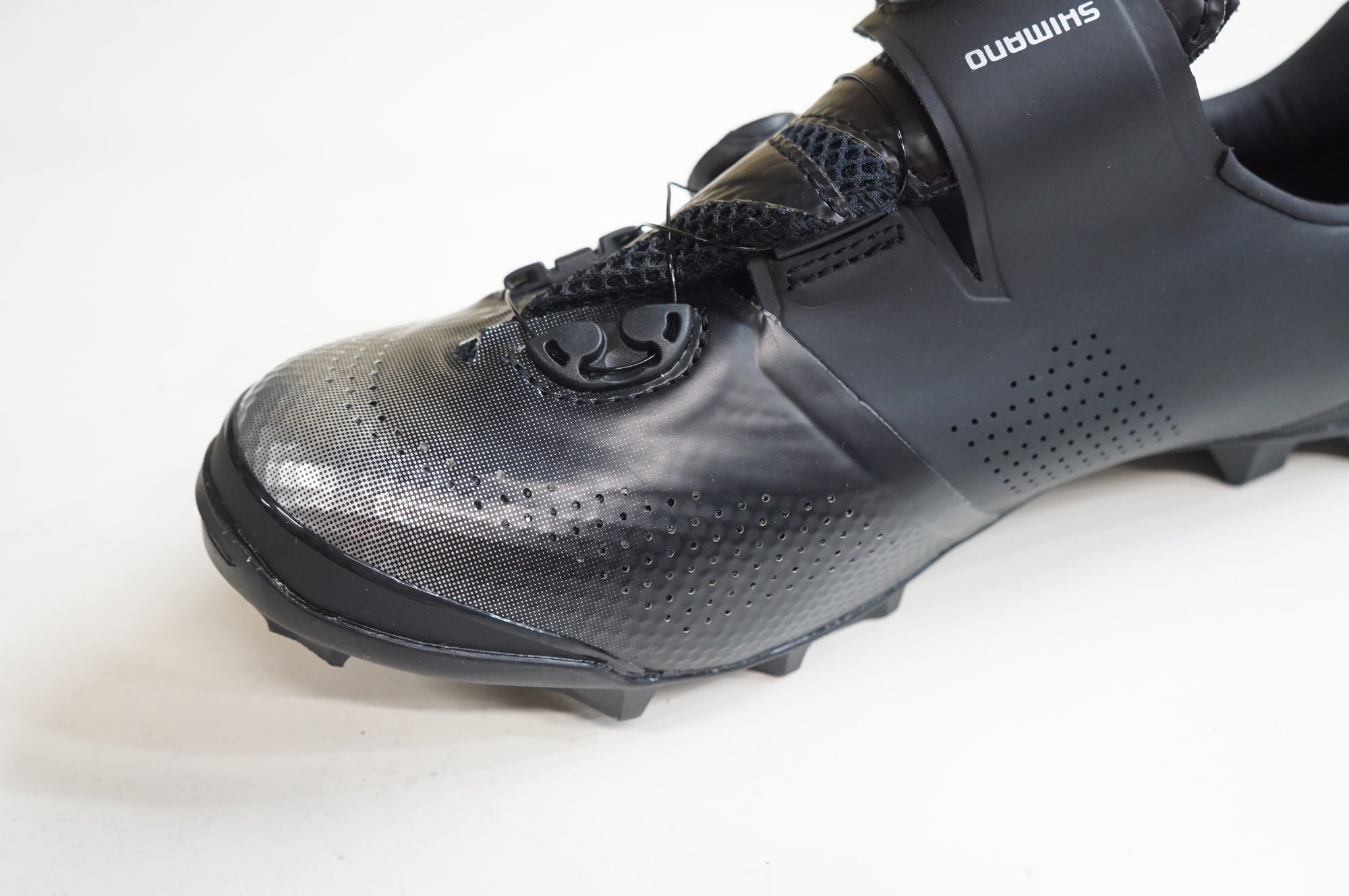 SHIMANO 「シマノ」 XC7 SH-XC702 26.5cm シューズ / 大宮店