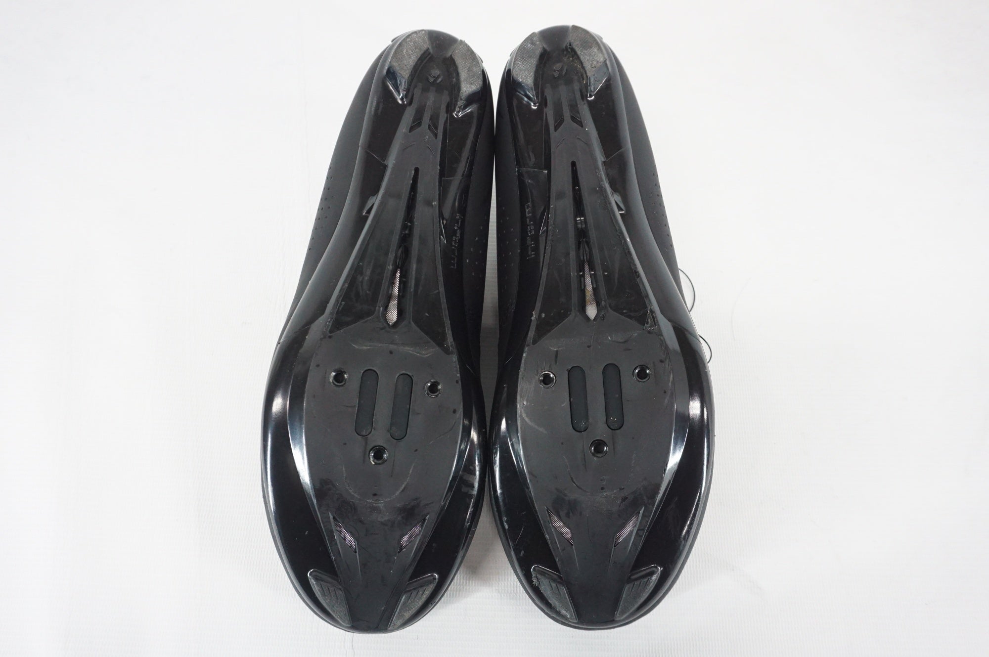 BONTRAGER 「ボントレガー」 CIRCUIT 27.7cm シューズ / 阪急塚口店