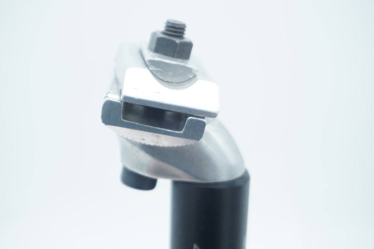 UNO 「ウノ」 φ27.2 350mm シートポスト  / 滋賀大津店