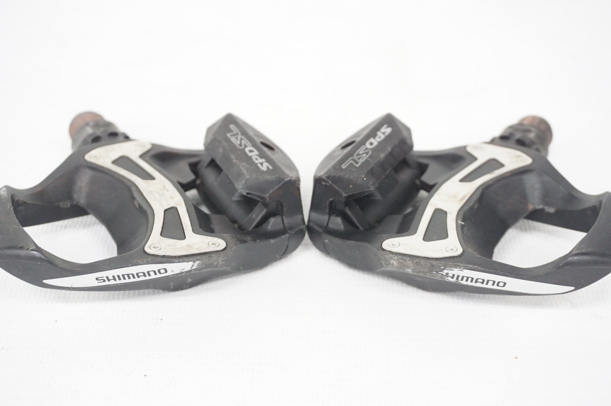 SHIMANO 「シマノ」 PD-R550 ペダル / 阪急塚口店