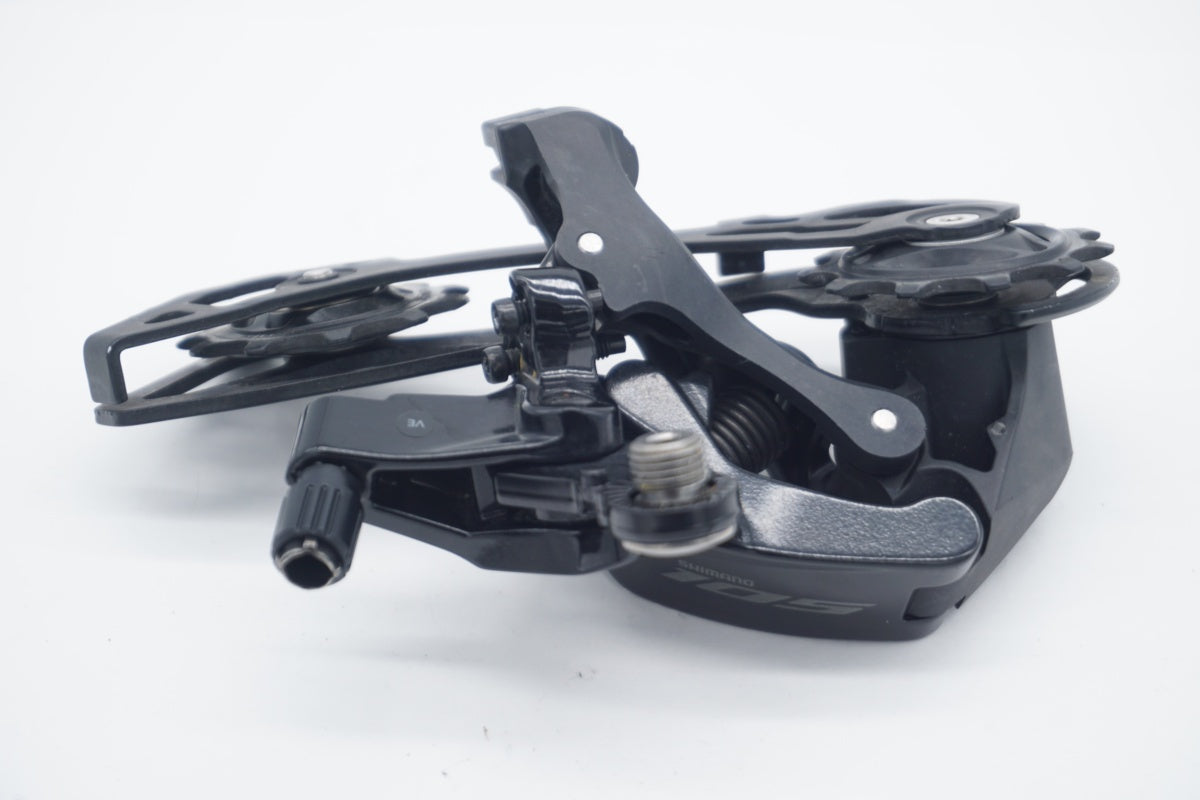 SHIMANO 「シマノ」 105 RD-R7100 リアディレイラー / 滋賀大津店