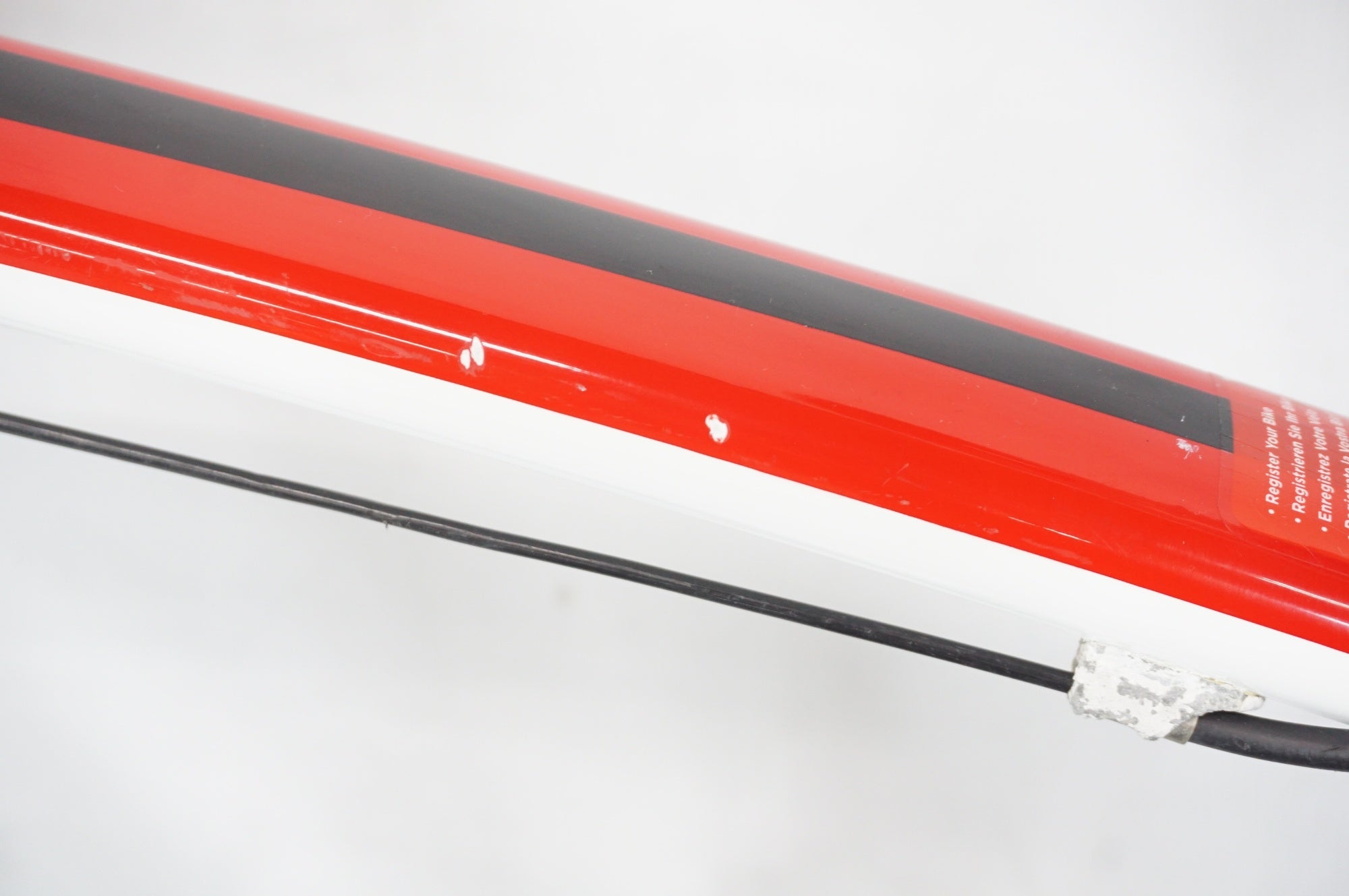 SPECIALIZED 「スペシャライズド」 ROUBAIX ELITE 2012年モデル ロードバイク / 阪急塚口店