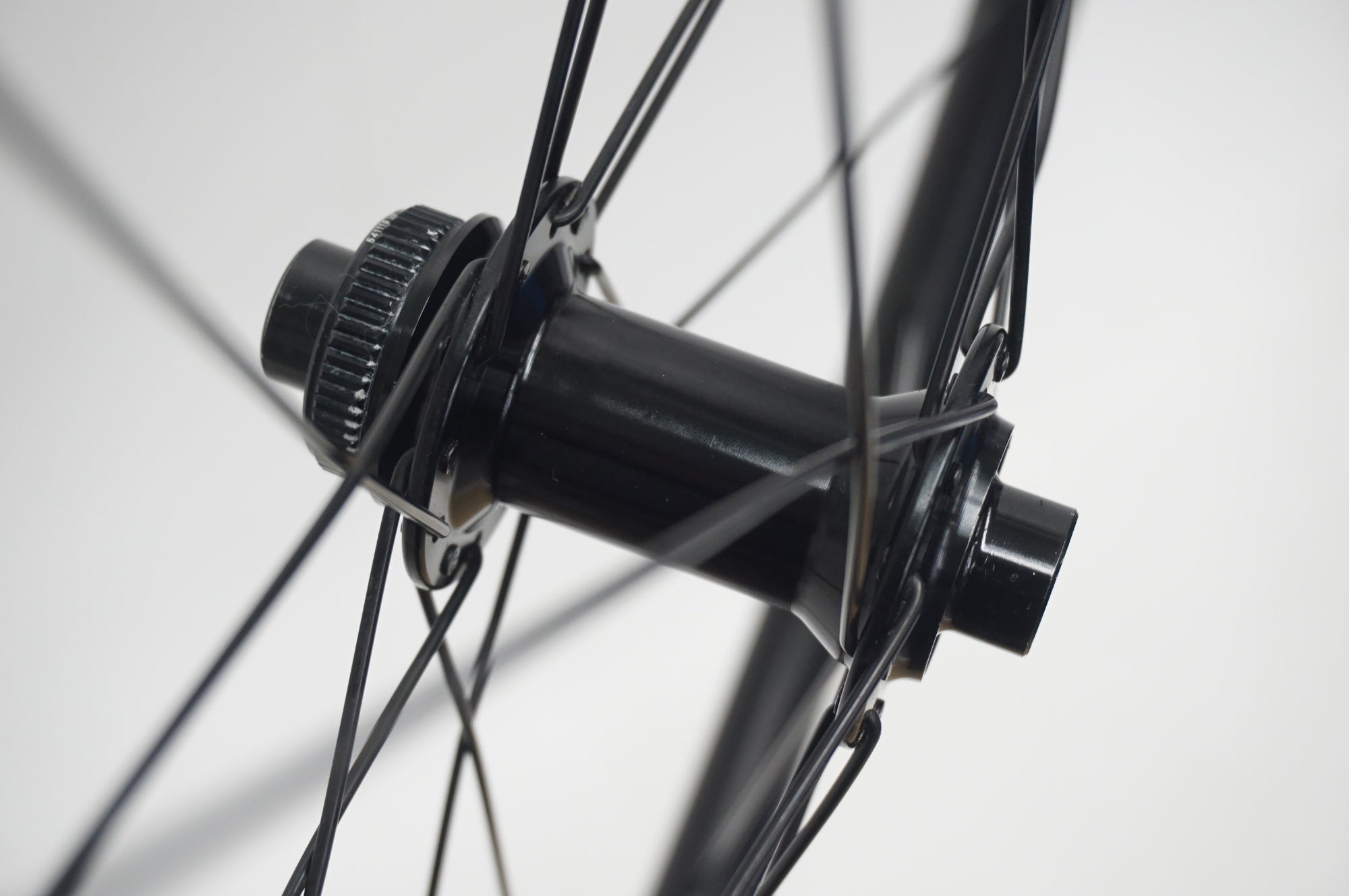 BONTRAGER 「ボントレガー」 PARADIGM SL DISC シマノ11速 ホイールセット / 福岡店