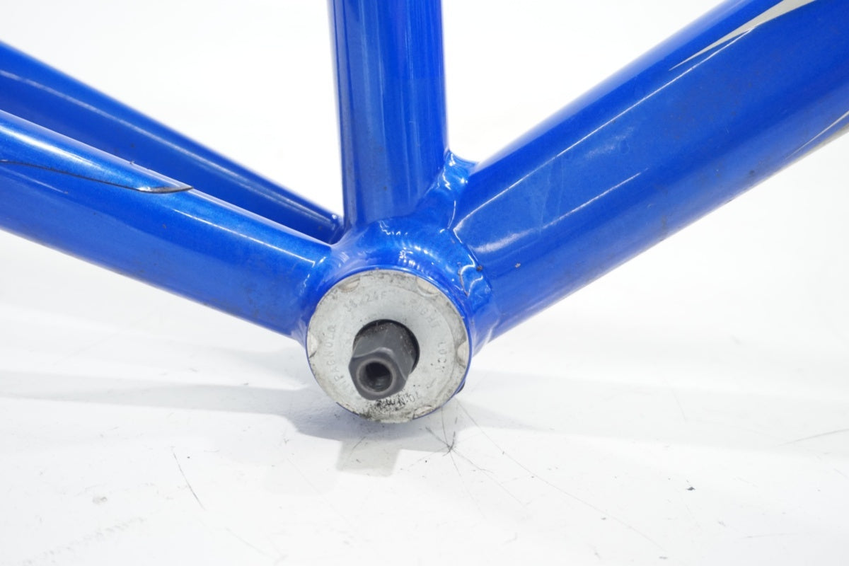 PINARELLO 「ピナレロ」 ANGLIRU 2005年モデル フレームセット / 滋賀大津店