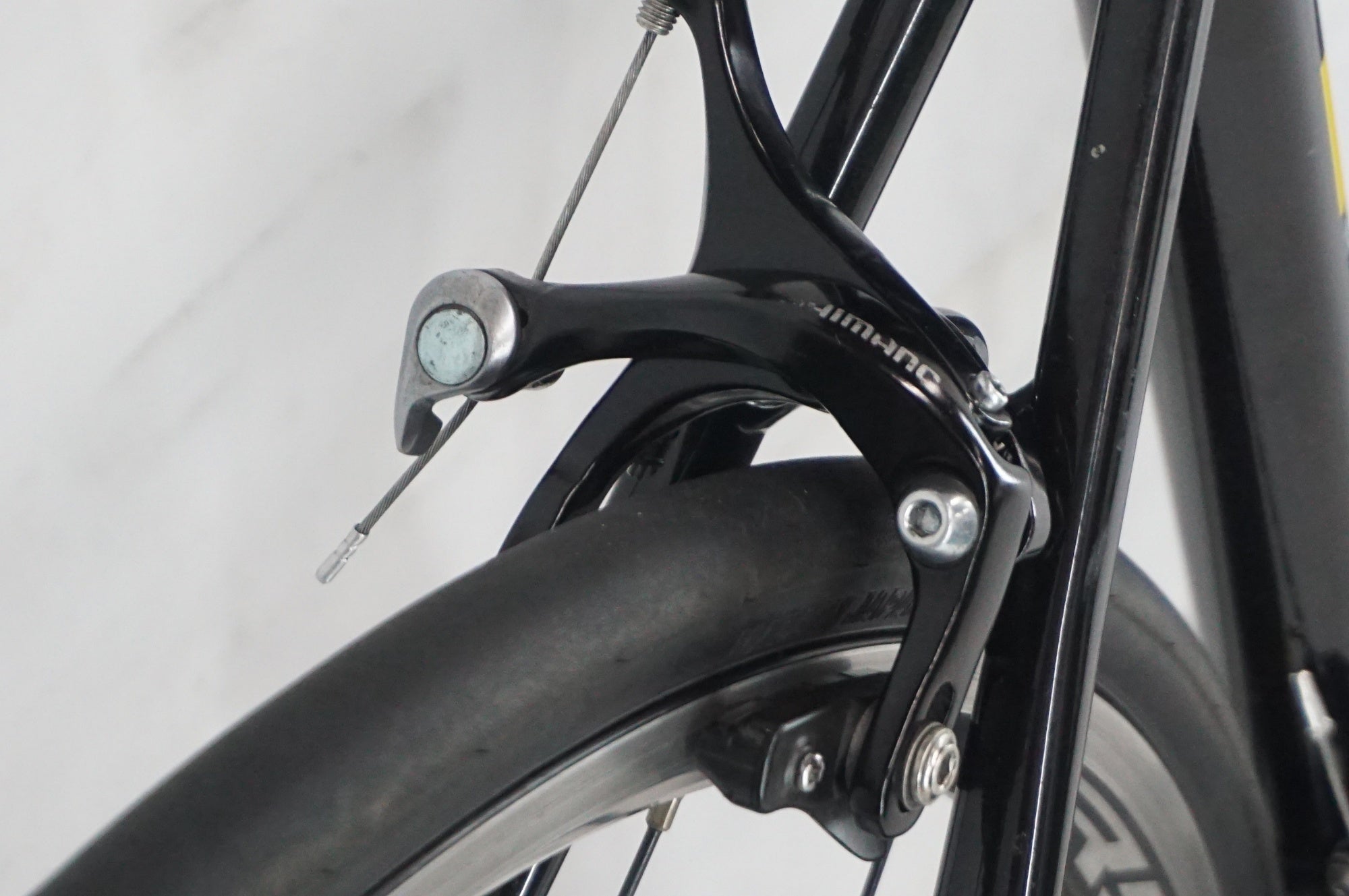 RIDLEY 「リドレー」 FENIX AL 105 2015年モデル 電動アシスト自転車 / 阪急塚口店