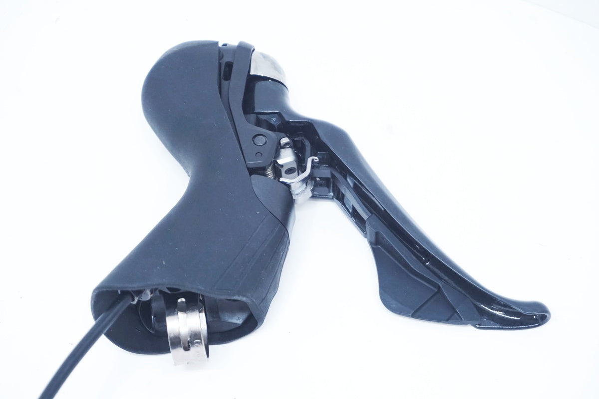SHIMANO 「シマノ」 ULTEGRA ST-R8020 デュアルコントロールレバー / 大阪美原北インター店