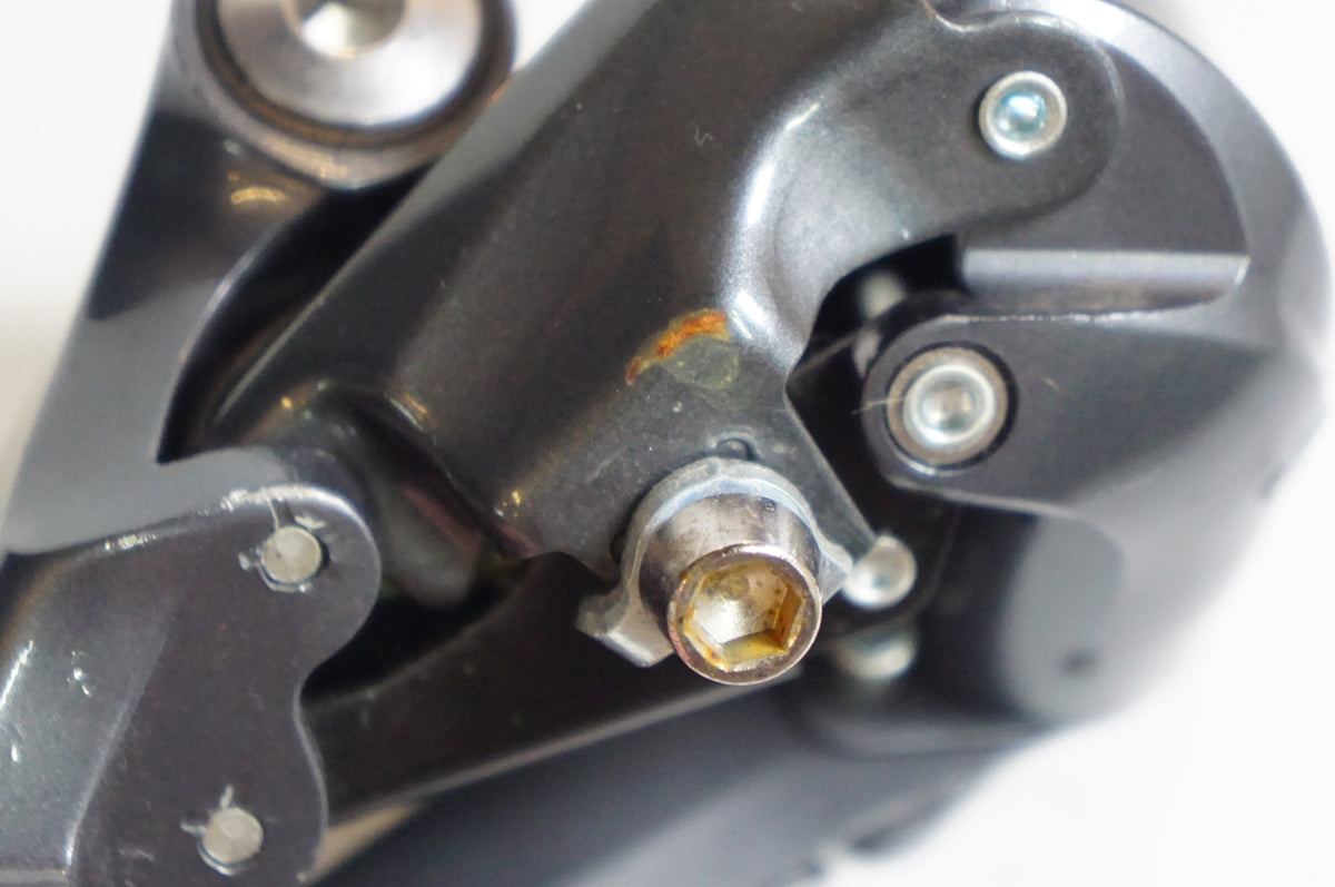 SHIMANO 「シマノ」 CLARIS RD-R2000 リアディレイラー / 熊谷本店