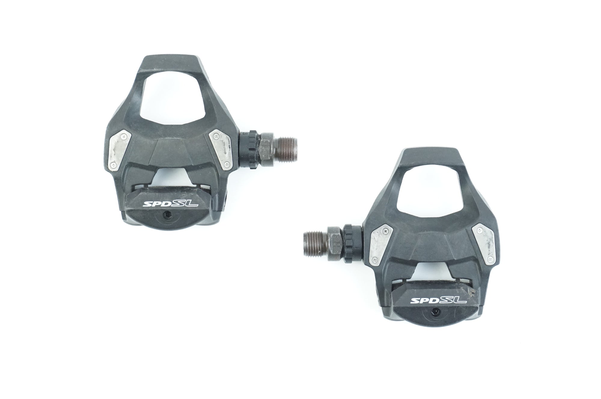 SHIMANO 「シマノ」 PD-RS500 ペダル / 中目黒店