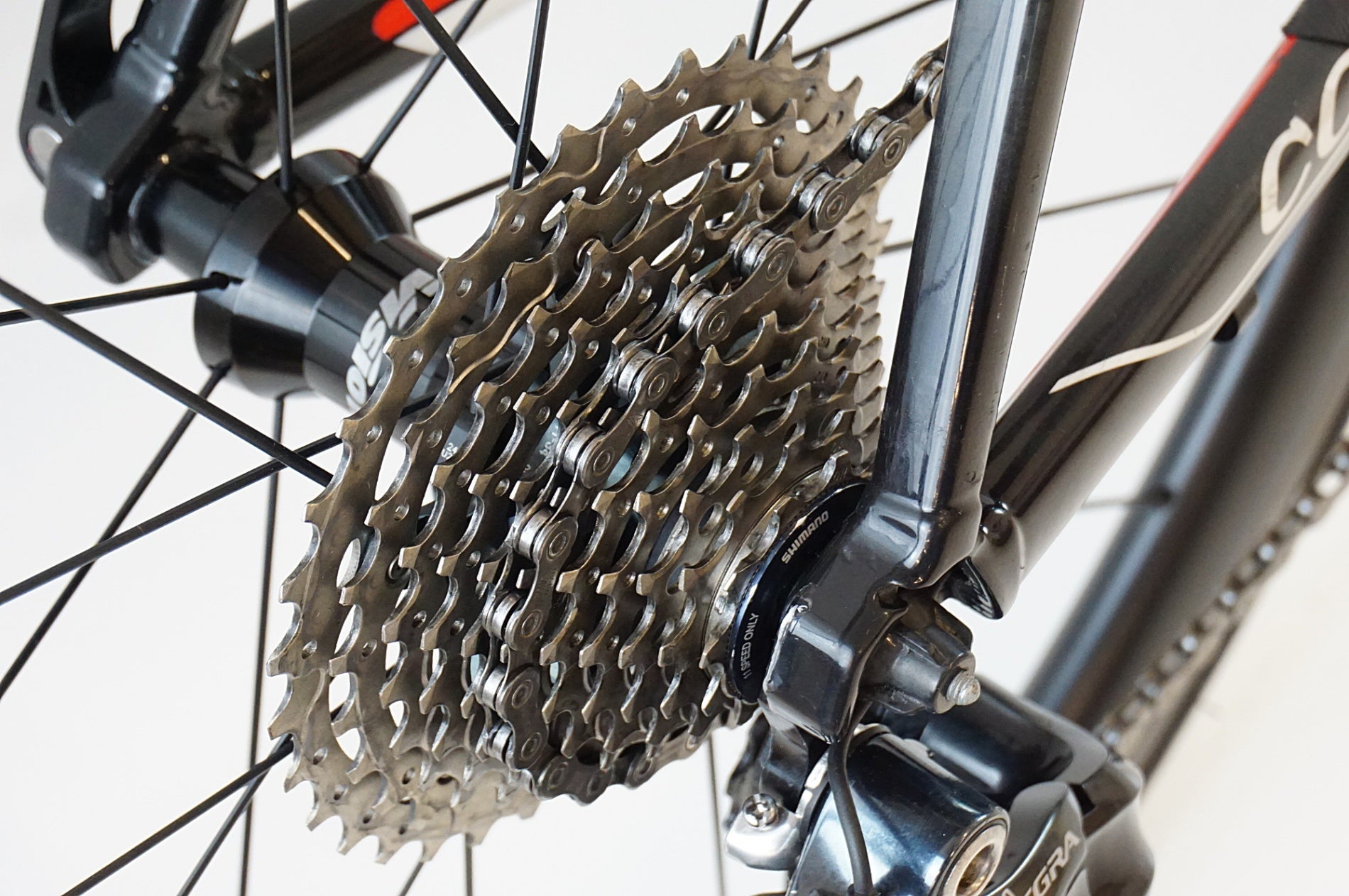 COLNAGO 「コルナゴ」 C60 2014年モデル ロードバイク / 浜松店