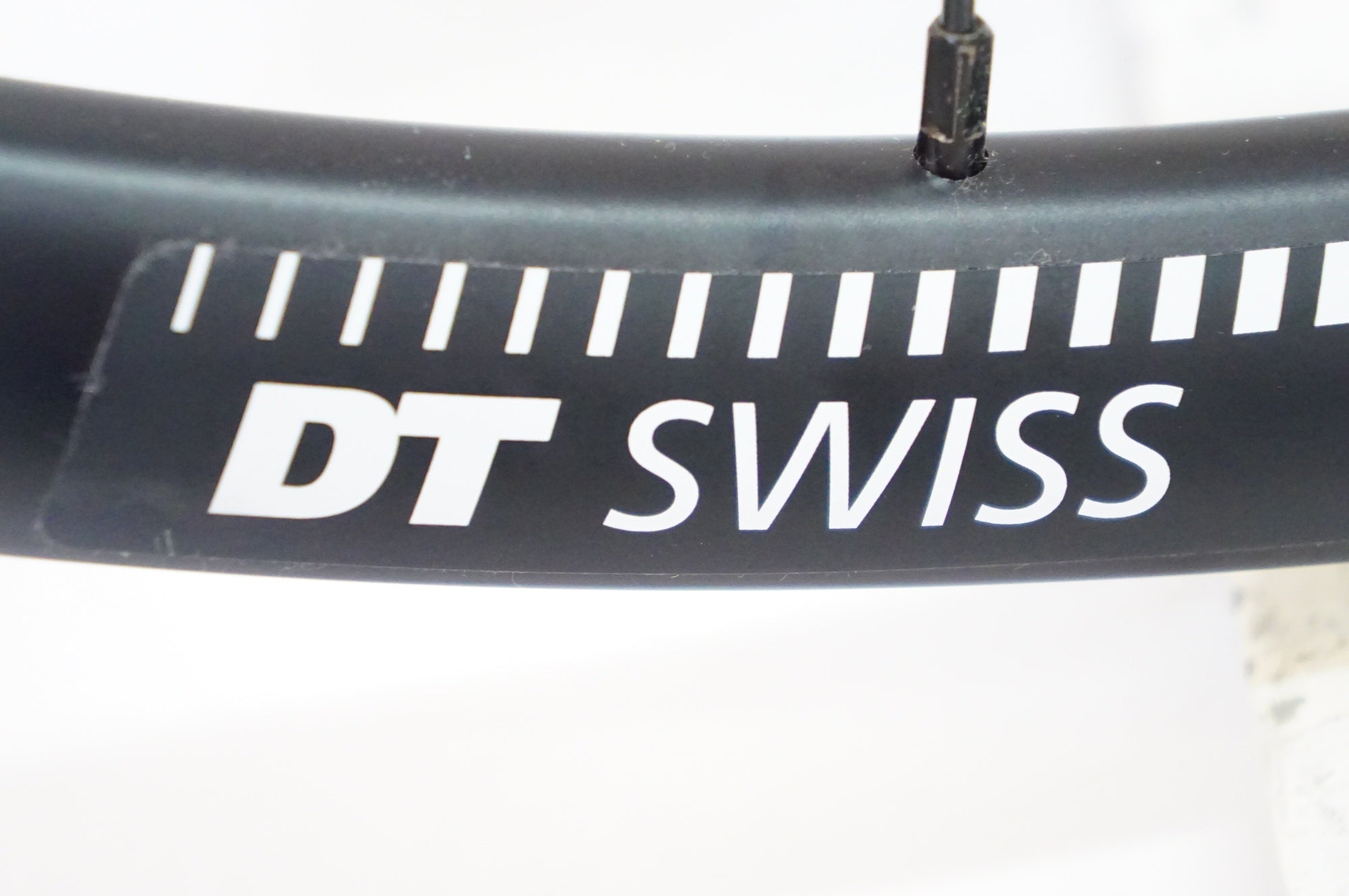 DT SWISS 「ディーティースイス」 R470 DB シマノ 11/12速 ホイールセット / 熊谷本店