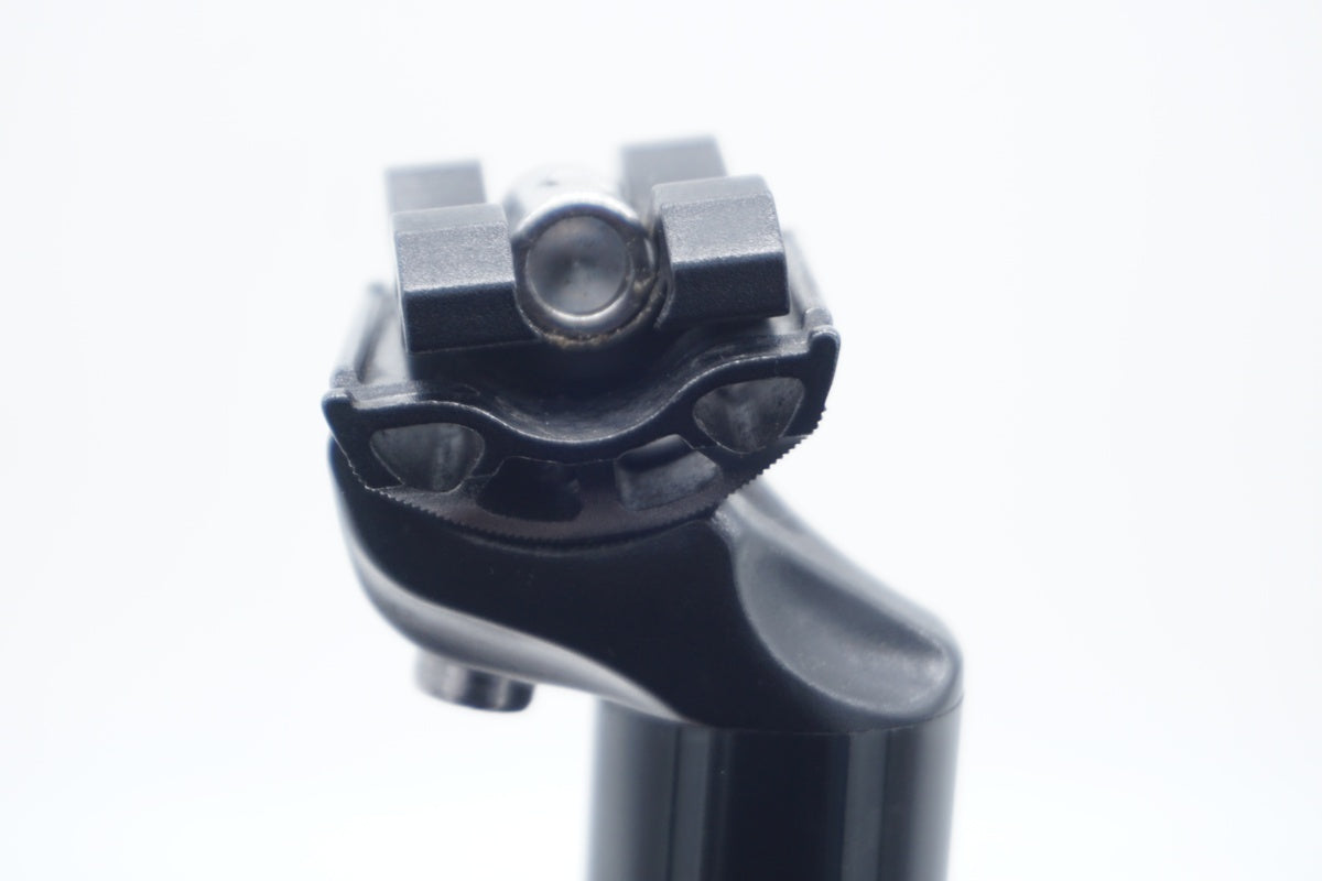 FSA  「エフエスエー」 20MM SETBACK SL-280 φ31.6 350mm  シートポスト / 滋賀大津店