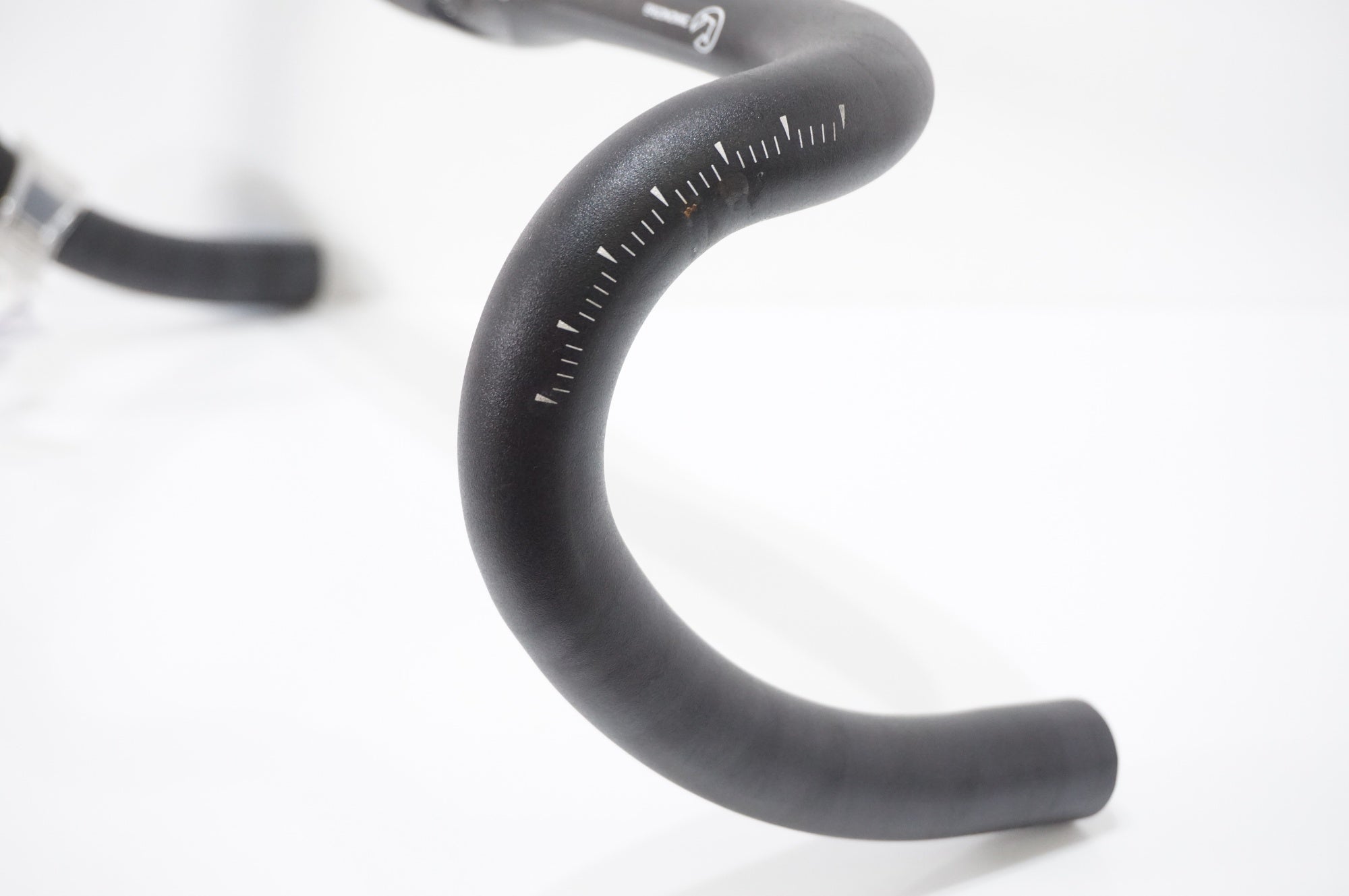 SHIMANO 「シマノ」 PRO PLT φ31.8 380mm ハンドル / AKIBA店