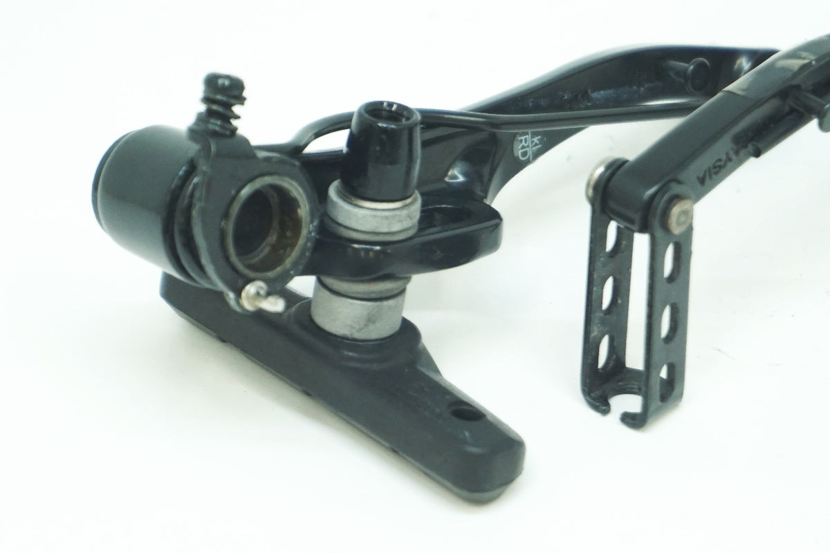 SHIMANO 「シマノ」 BR-T4000 Vブレーキセット / 大阪美原北インター店