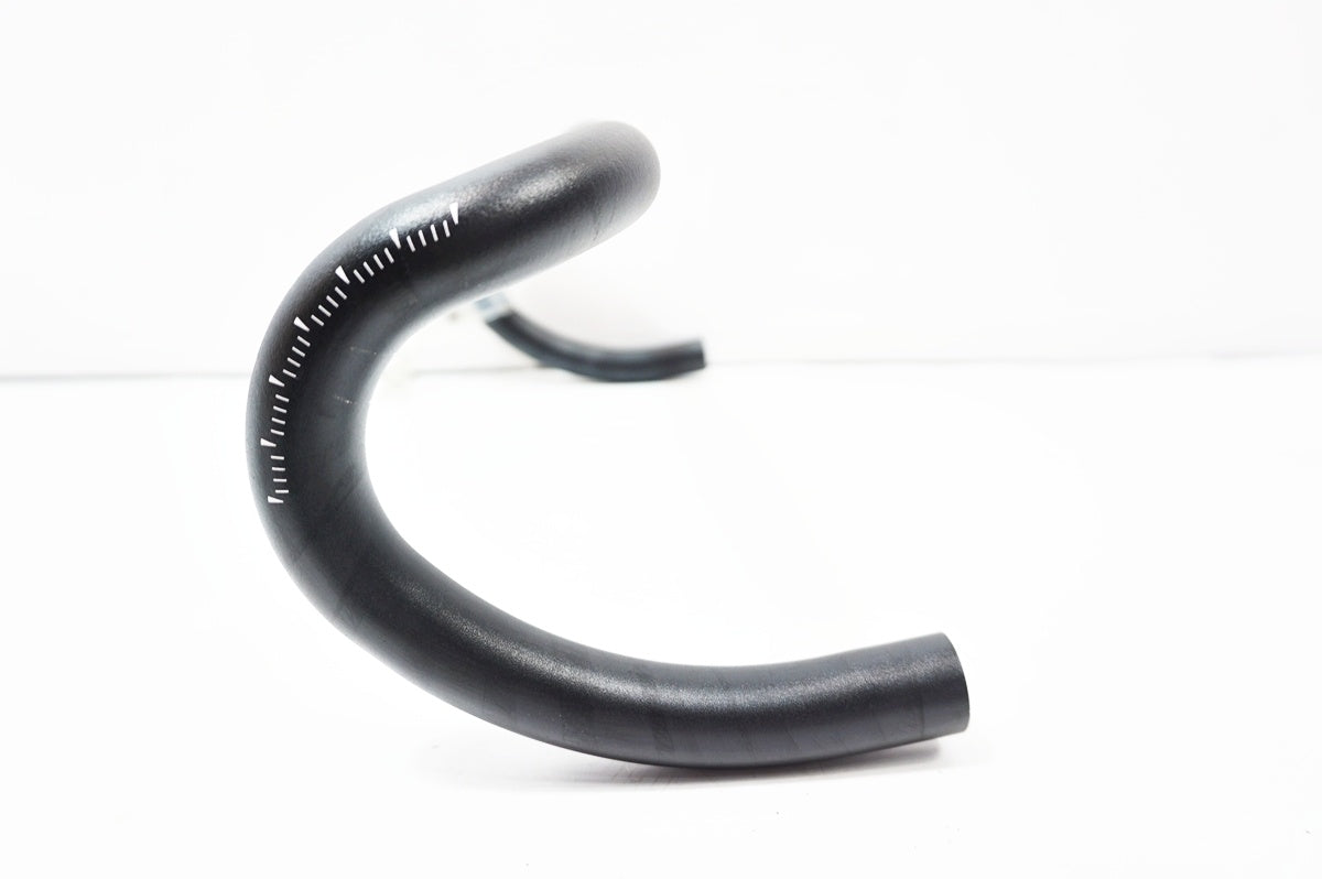 SHIMANO 「シマノ」 PRO PLT φ31.8 400mm ハンドル / バイチャリ世田谷店