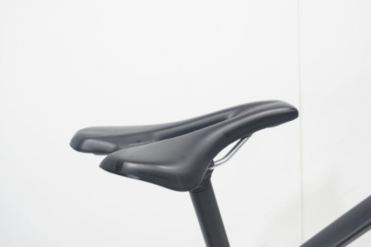 SPECIALIZED 「スペシャライズド」 DIVERGE MEN E5 2019年モデル ロードバイク / 滋賀大津店