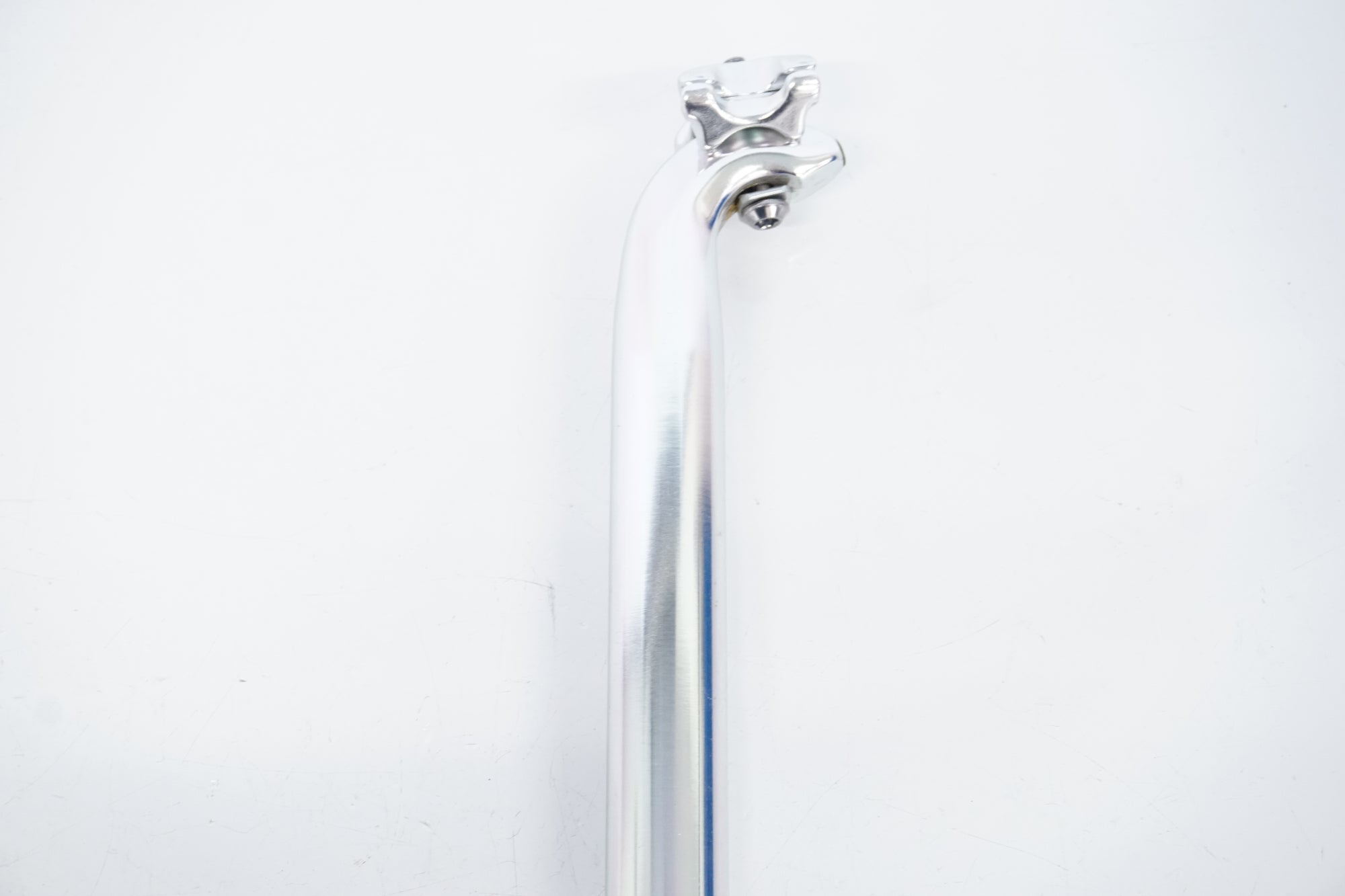 ブランド不明 φ31.6 310mm シートポスト / 浜松店