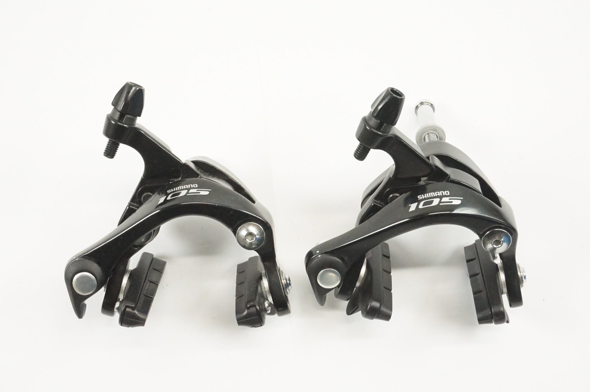 SHIMANO 「シマノ」 105 BR-5800 キャリパーブレーキセット / 宇都宮店