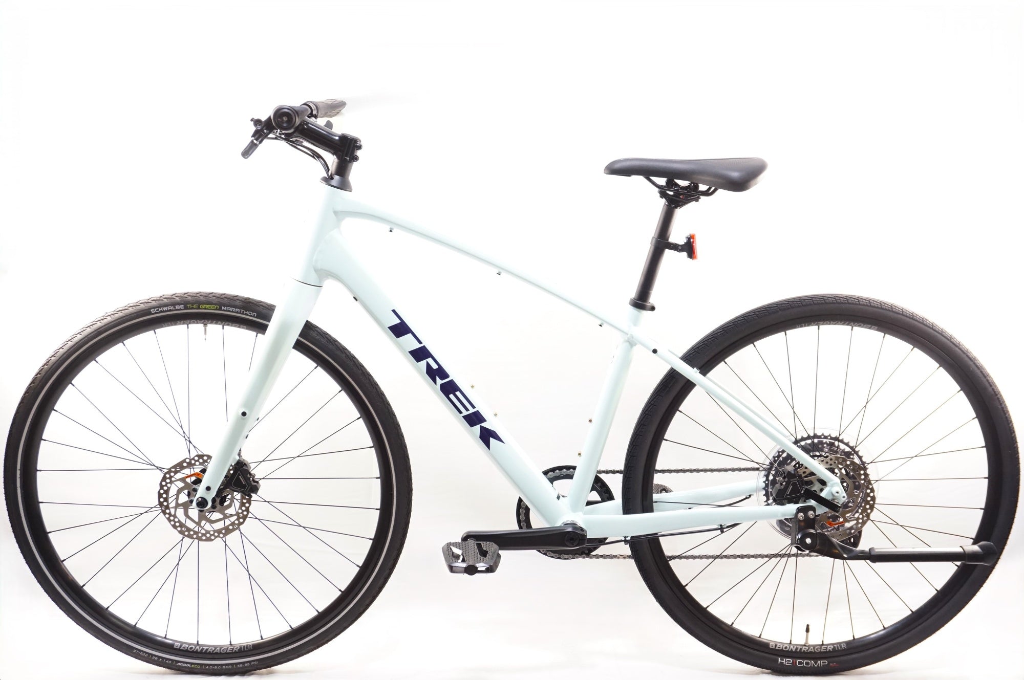 TREK 「トレック」 FX3 GEN4 2026年モデル クロスバイク / 中目黒店