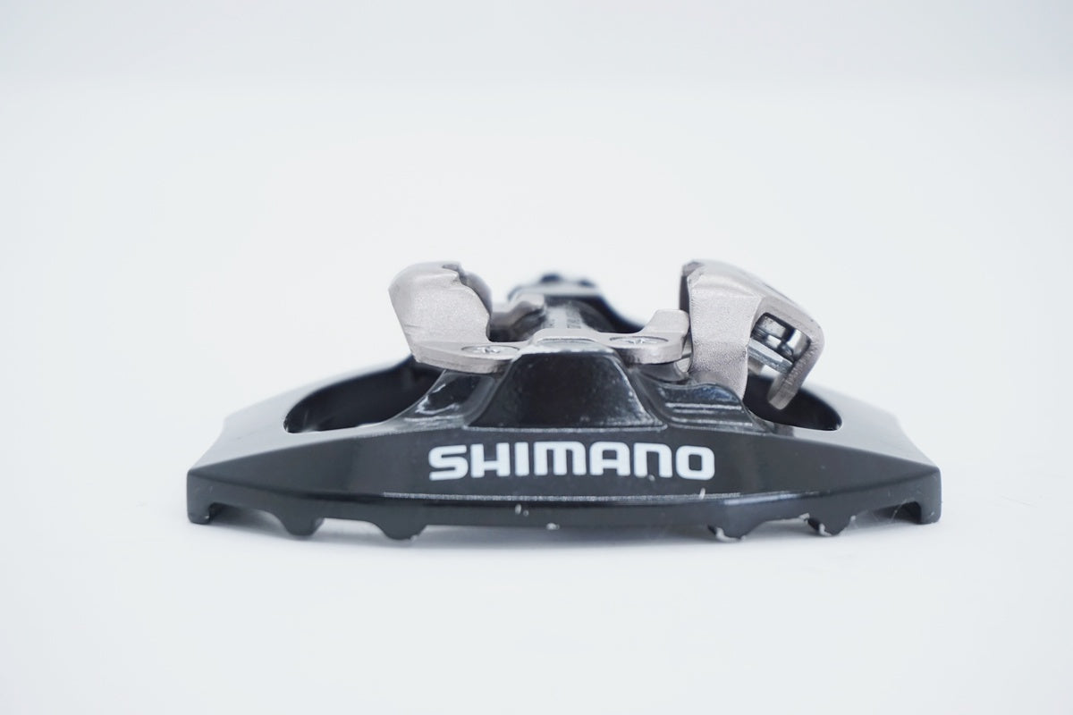 SHIMANO 「シマノ」 PD-A530 ペダル / 京都八幡店