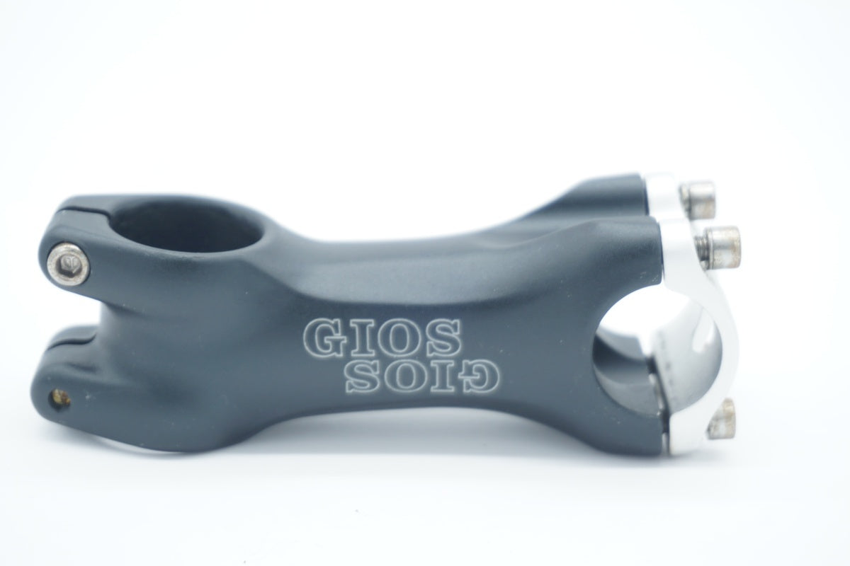 GIOS 「ジオス」 φ25.4 90mm ステム / 滋賀大津店