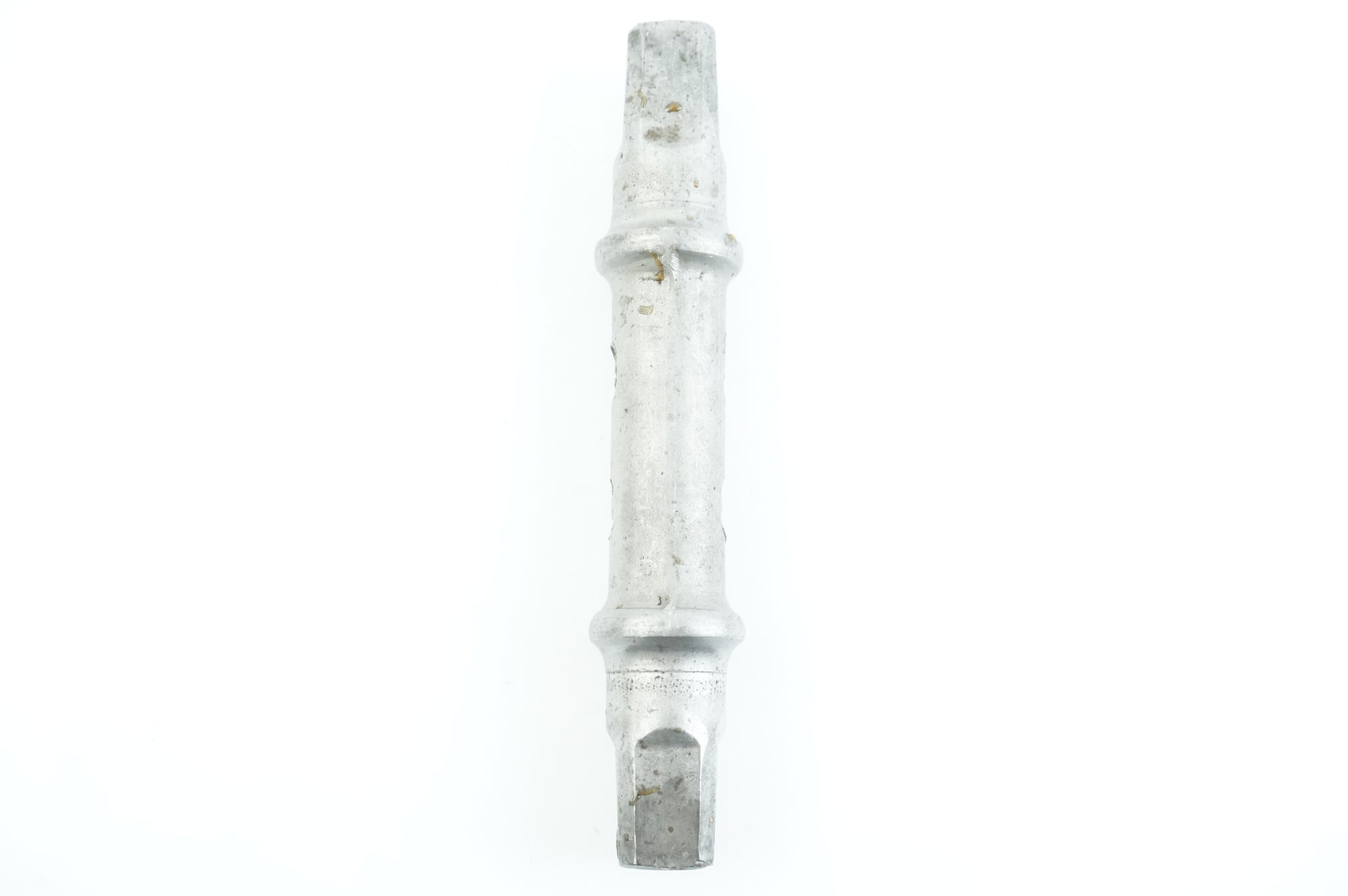 T.D.C 「トーマスディークロス」 118.6mm ボトムブラケットシャフト / 中目黒店