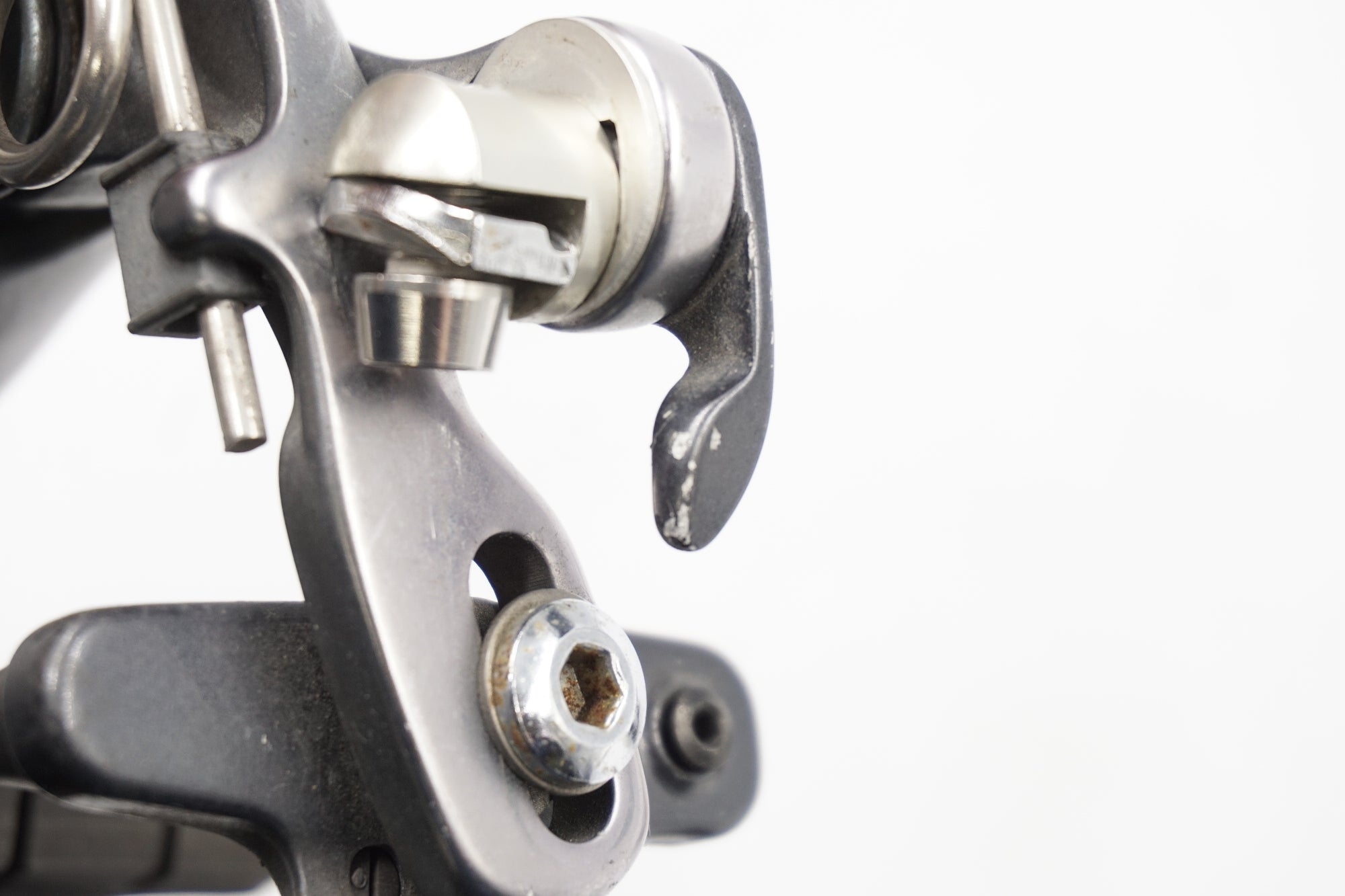 SHIMANO 「シマノ」 ULTEGRA BR-6600 キャリパーブレーキ / 奈良店