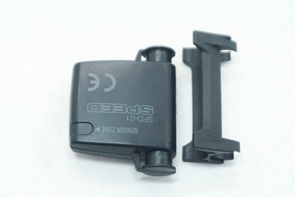 CATEYE 「キャットアイ」 VELO WIRELESS+ サイクルコンピューター / 大阪門真店