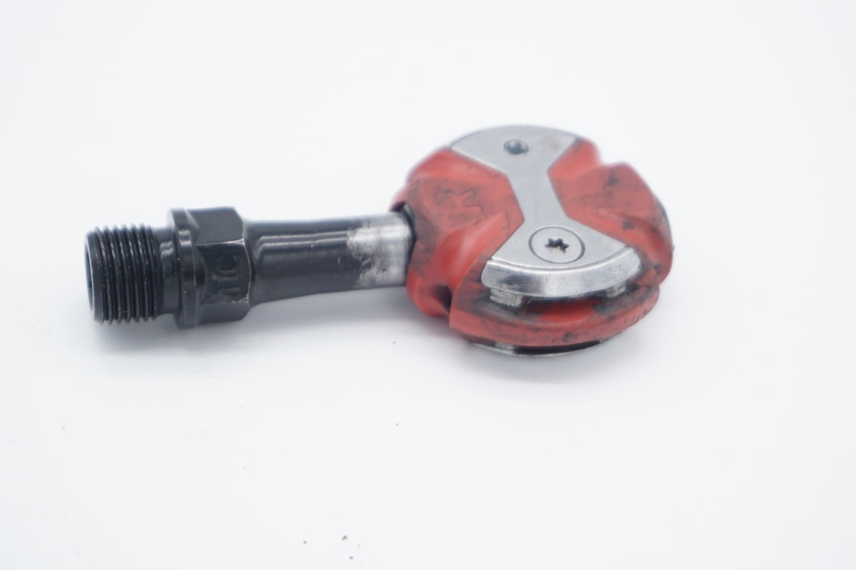 SPEEDPLAY 「スピードプレイ」 クロモリシャフト ペダル / 滋賀大津店