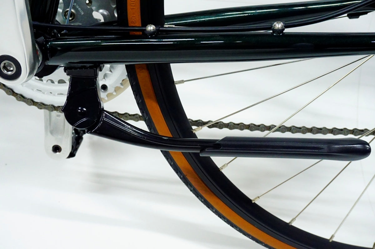 RALEIGH 「ラレー」 RADFORD-T 2024年頃 クロスバイク / 名古屋