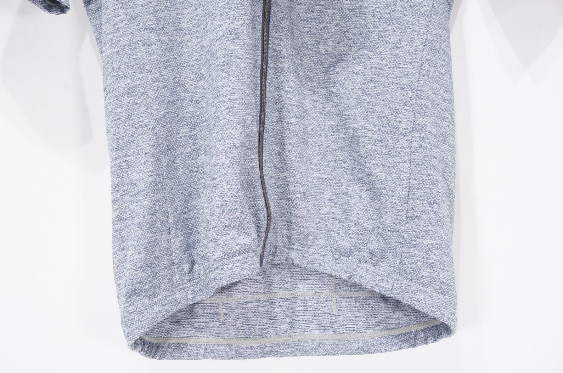 KAPELMUUR 「カペルミュール」 Mサイズ ジャージ / AKIBA店