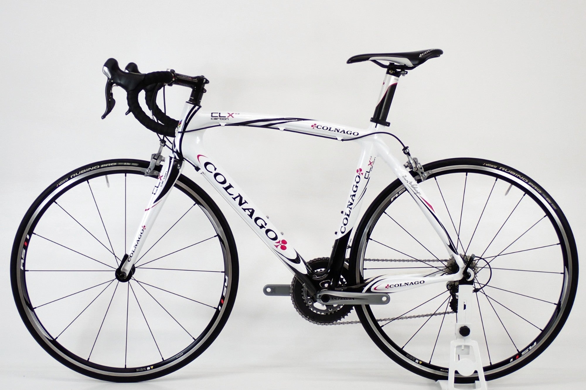 COLNAGO 「コルナゴ」 CLX 2.0 2011年モデル ロードバイク / 伊勢崎店