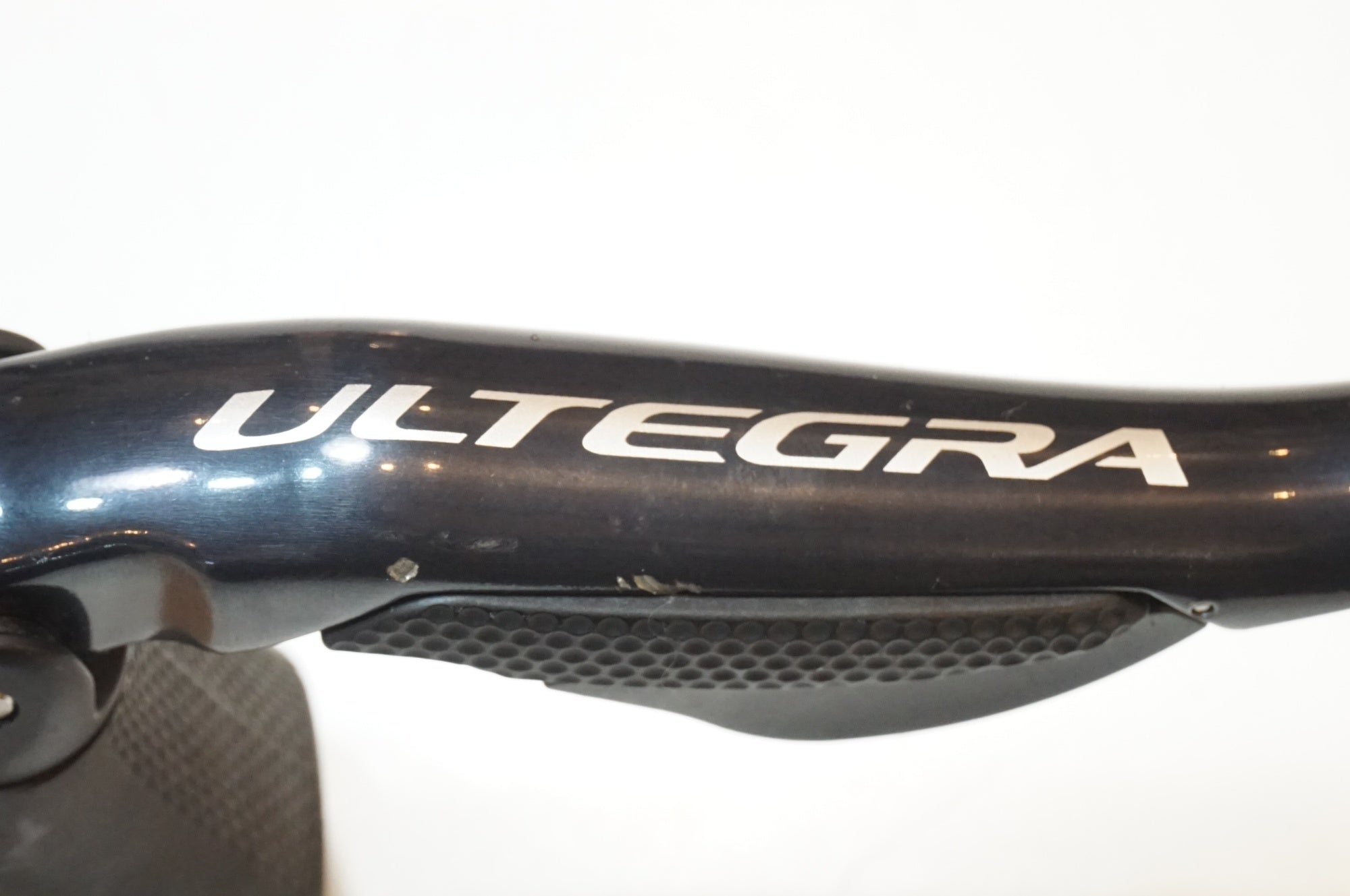 SHIMANO 「シマノ」 ULTEGRA 6870 DI2 コンポーネントセット / 浦和ベース