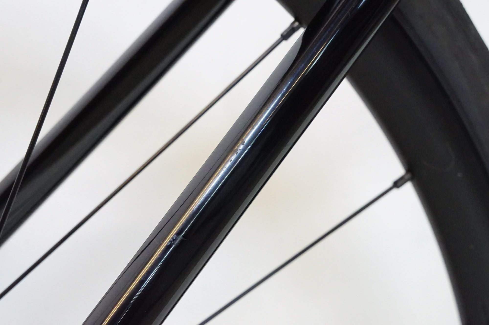 TREK 「トレック」 EMONDA SL6 DISC 2021-2022年モデル ロードバイク / 熊谷本店