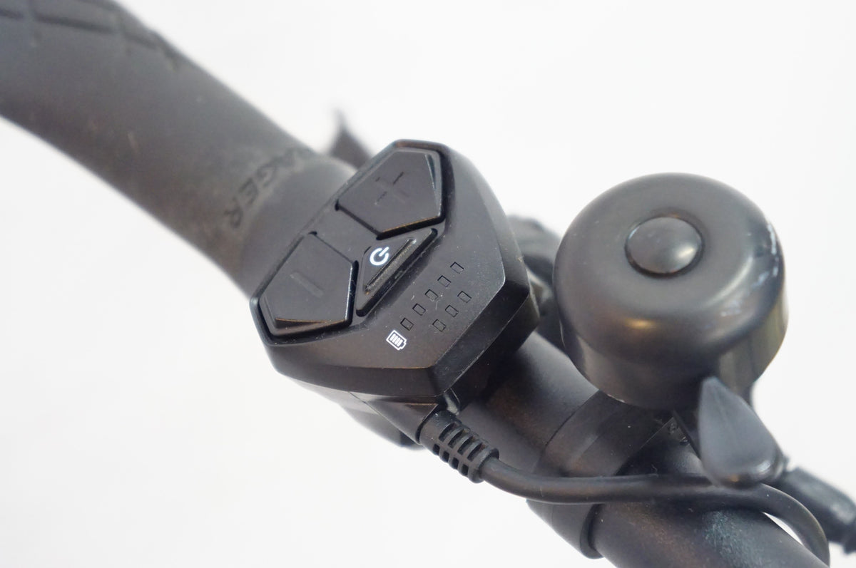 TREK 「トレック」 FX+ 2 2023年モデル eBike / 熊谷本店