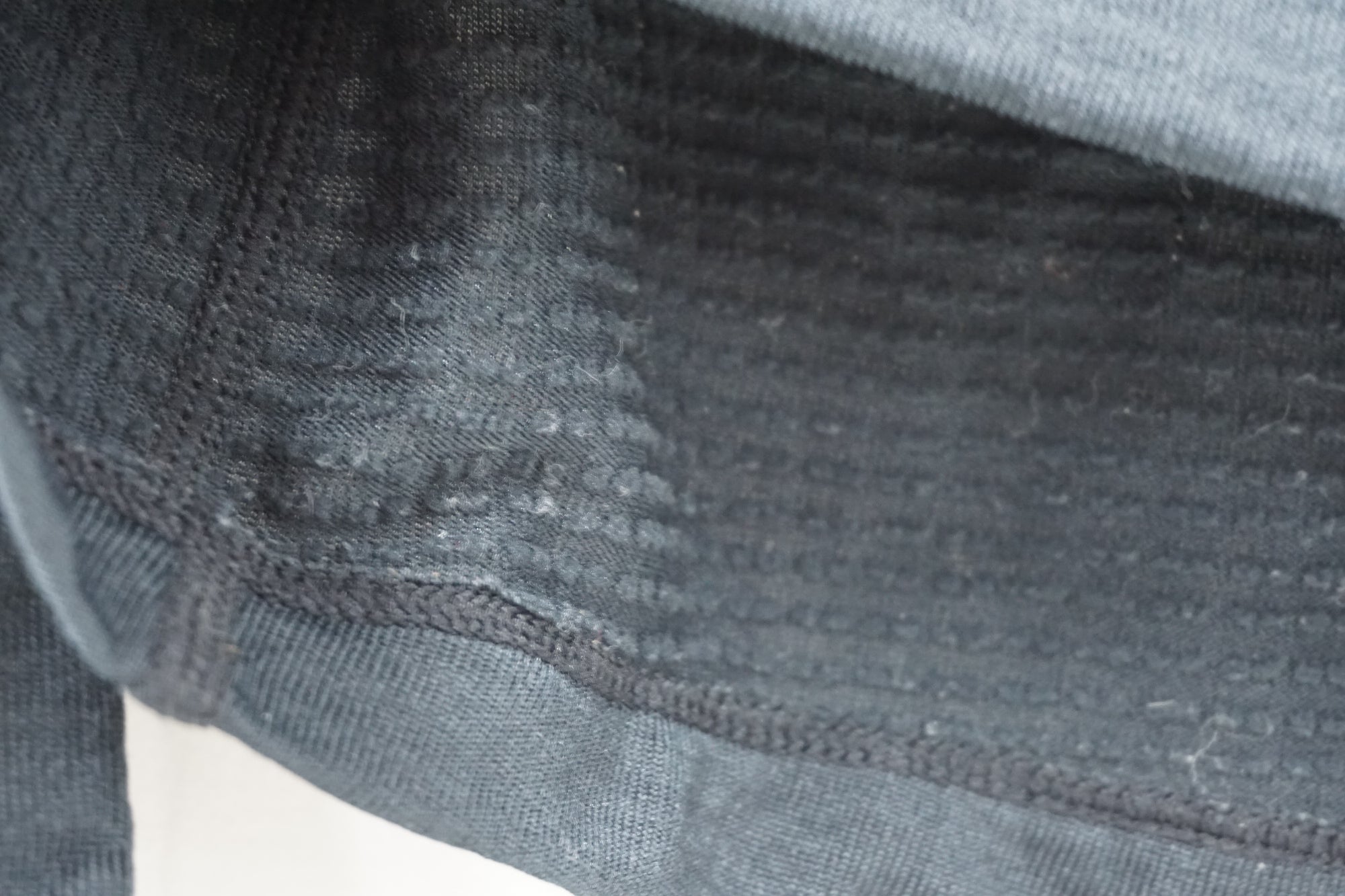 RAPHA 「ラファ」 ベースレイヤー XLサイズ ウェア / 奈良店