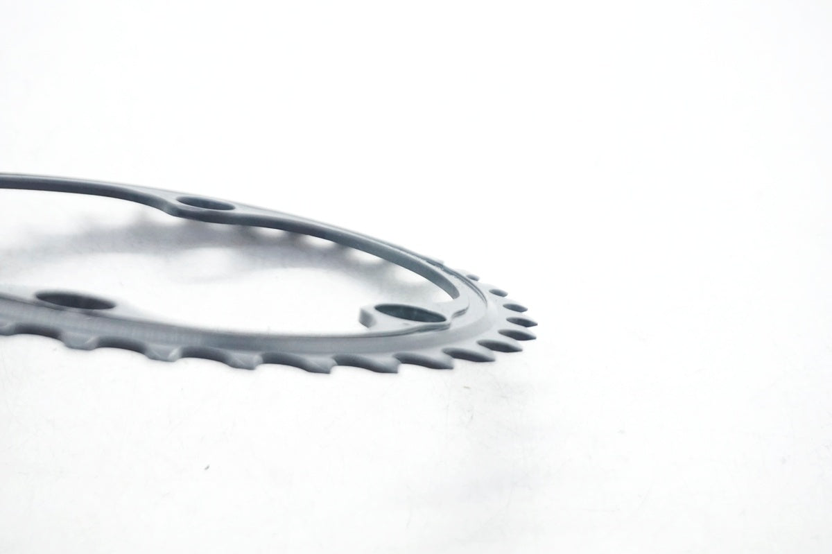 SHIMANO 「シマノ」 12S 36T インナーチェーンリング / 大阪門真店