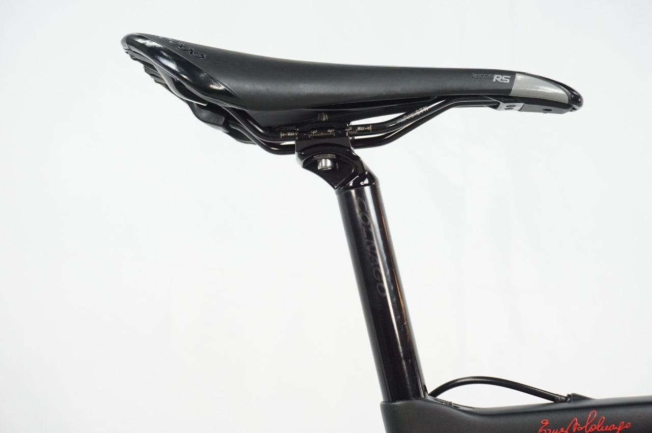 COLNAGO 「コルナゴ」 C-RS 105 2020年モデル ロードバイク  / 川越店