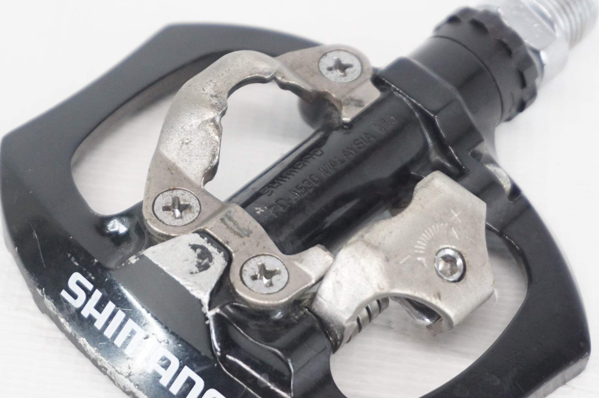SHIMANO 「シマノ」 PD-A530 ペダル / 阪急塚口店