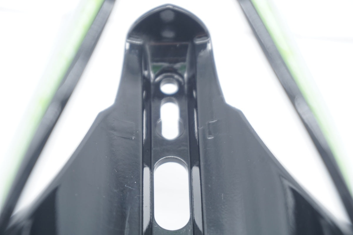 ELITE 「エリート」 CUSTOM RACE ボトルケージ / 滋賀大津店