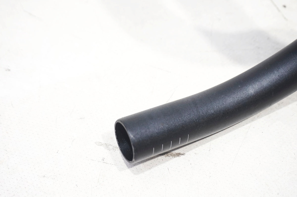 BMC 「ビーエムシー」 RAB02 Φ31.8 400 ハンドル / 大阪門真店