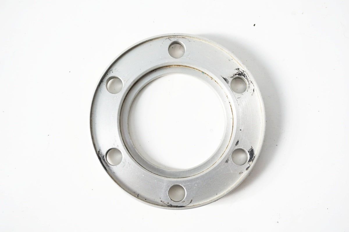 HADLEY 「ハドレー」 110×20mm ハブ / バイチャリ世田谷店