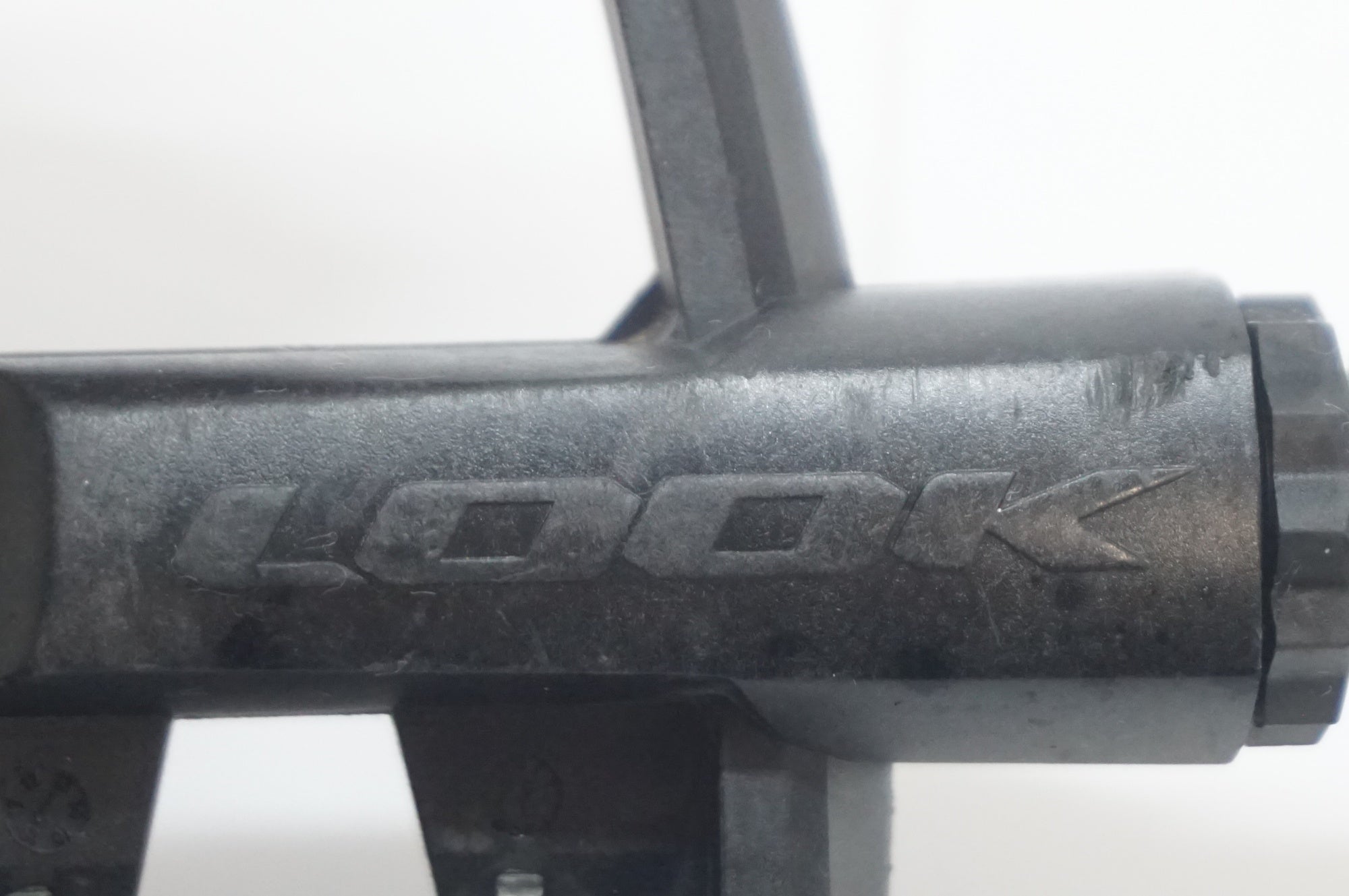 LOOK 「ルック」 KEO CLASSIC 3 PLUS ペダル / 福岡店