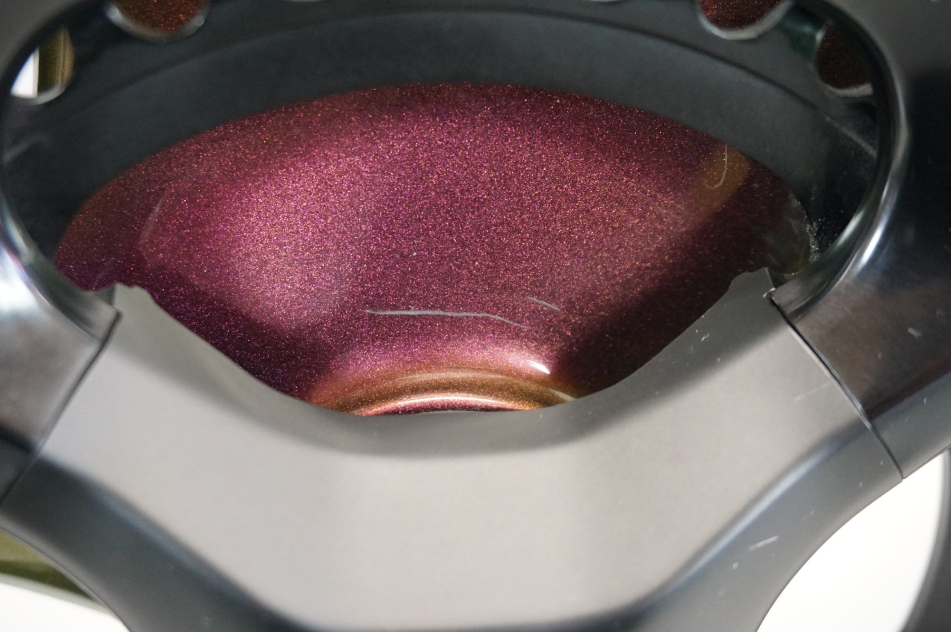 BOMA 「ボーマ」 SAI2 DISC 2022年モデル ロードバイク / 宇都宮店