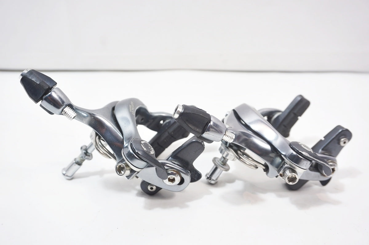 SHIMANO 「シマノ」 ULTEGRA BR-6600 キャリパーブレーキセット / 世田谷店